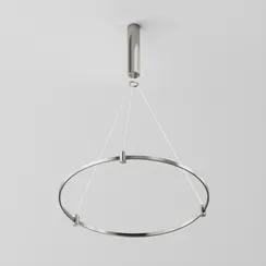 Готовая конструкция (набор) Technical TFC-Flar-H02-PT