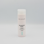 ANGIOPHARM Балансирующий тоник с аминокислотами