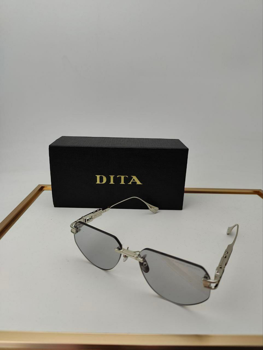 Солнцезащитные очки Dita, арт. 462928923