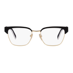 Очки PRADA Logo /, PR65YVAAV1O1