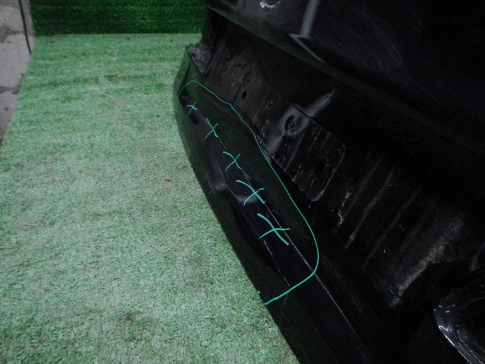 DSCN5920.JPG