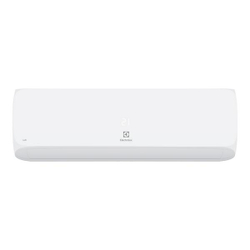 Сплит-система ELECTROLUX, LOFT (on/off), EACS-18HAL/N8/in / EACS-18HAL/N8/out