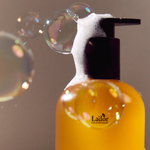 Парфюмированный шампунь для волос с кератином Lador Keratin LPP Shampoo Pitta