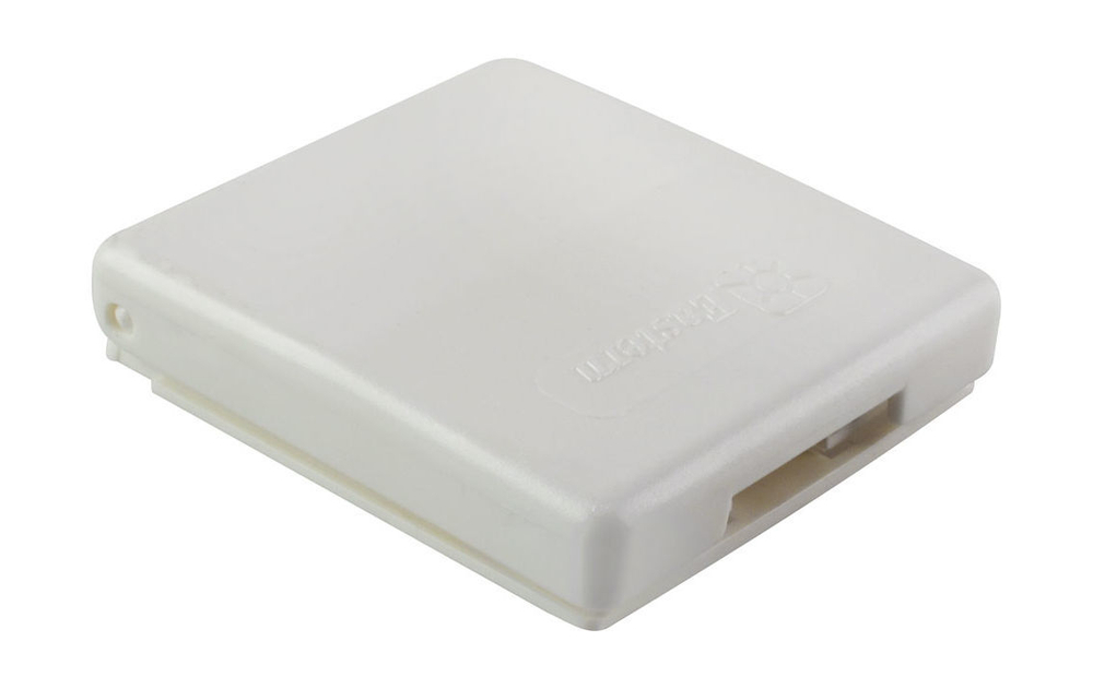 Подстаканник складной, белый