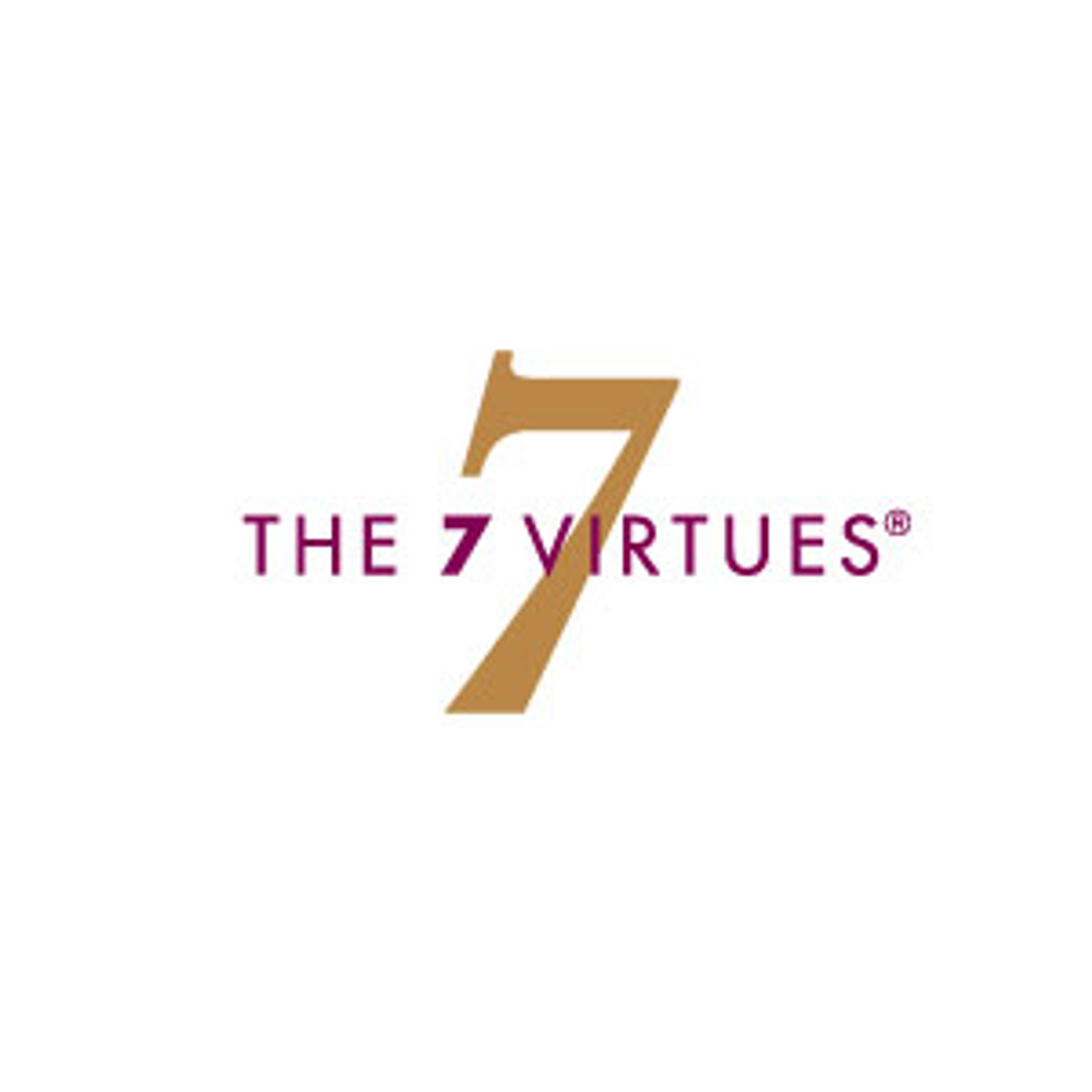 the 7 virtues santal vanille парфюмированная вода тестер 50 мл. уни NEW