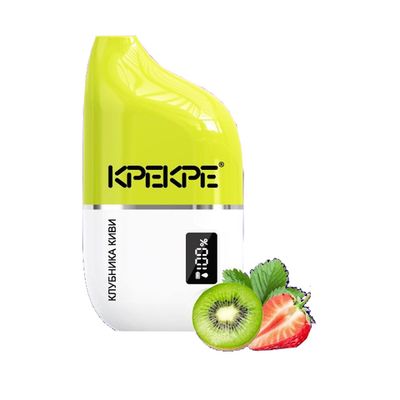 КРЕКРЕ PS 15000