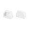 Заглушка Arlight СEIL-S12-SHADOW-20-SIDE WHITE глухая 053817