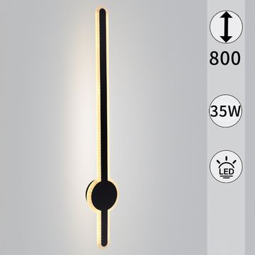 Садово-парковый светильник Reluce E27 08281-9.2-001U BK