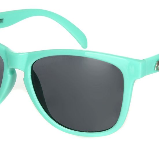 Очки Anteater Agent MINT