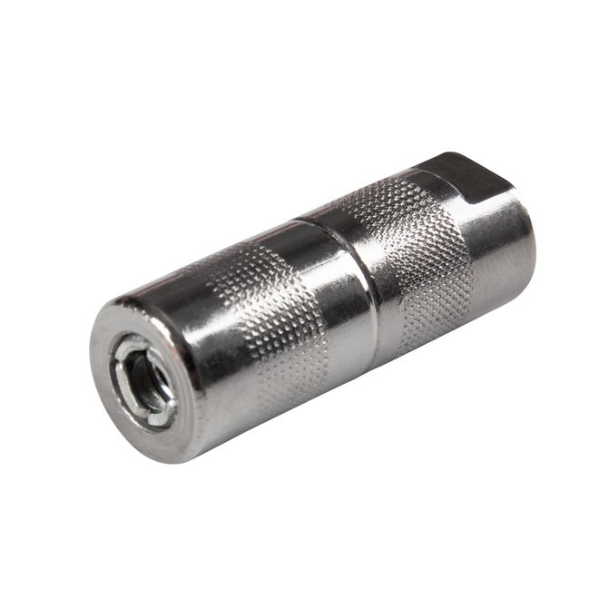 МАСТАК (134-00101) Насадка для шприца М10х1