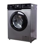 Стиральная машина MANYA M1064SBI