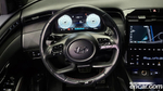 Hyundai Tucson (NX4) Бензин 1.6 Turbo 2WD (10.2022)