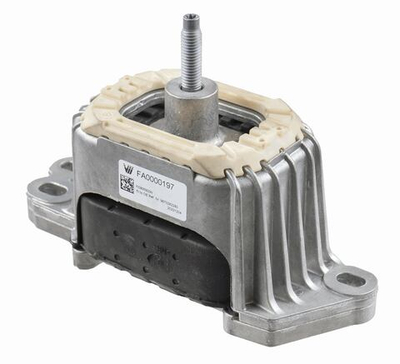 LEMFÃRDER - 3791801-LMI - Mounting, engine