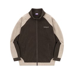 Олимпийка YMKASHIX Star HTF