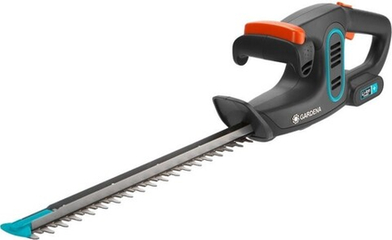 Ножницы-кусторез аккумуляторные GARDENA EasyCut Li-40 09836-20.000.00 09836-20.000.00