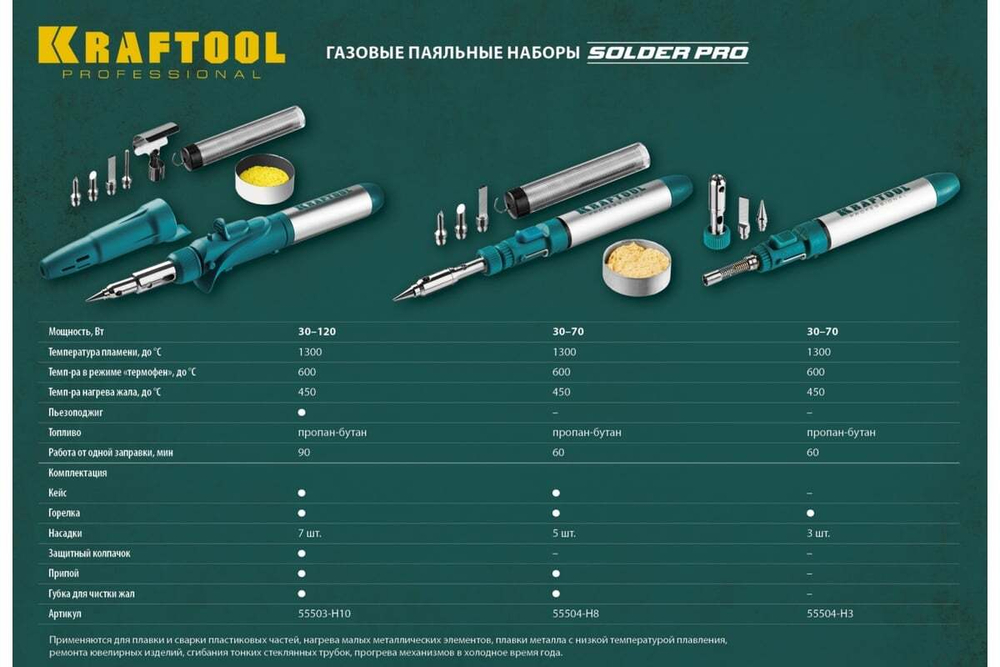 KRAFTOOL  STEEL FORCE 5 кг, Кувалда со стальной удлинённой обрезиненной рукояткой (2009-5)