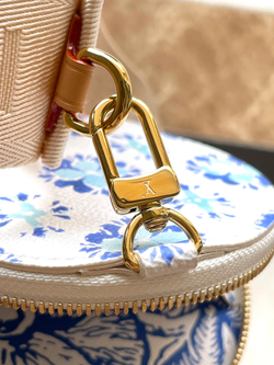 Louis Vuitton Onthego East West