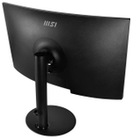 Монитор MSI MD271CP серый