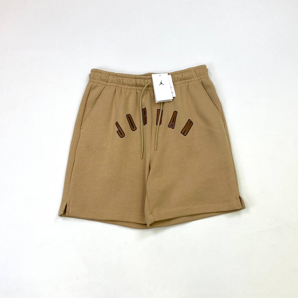 Шорты Air Jordan