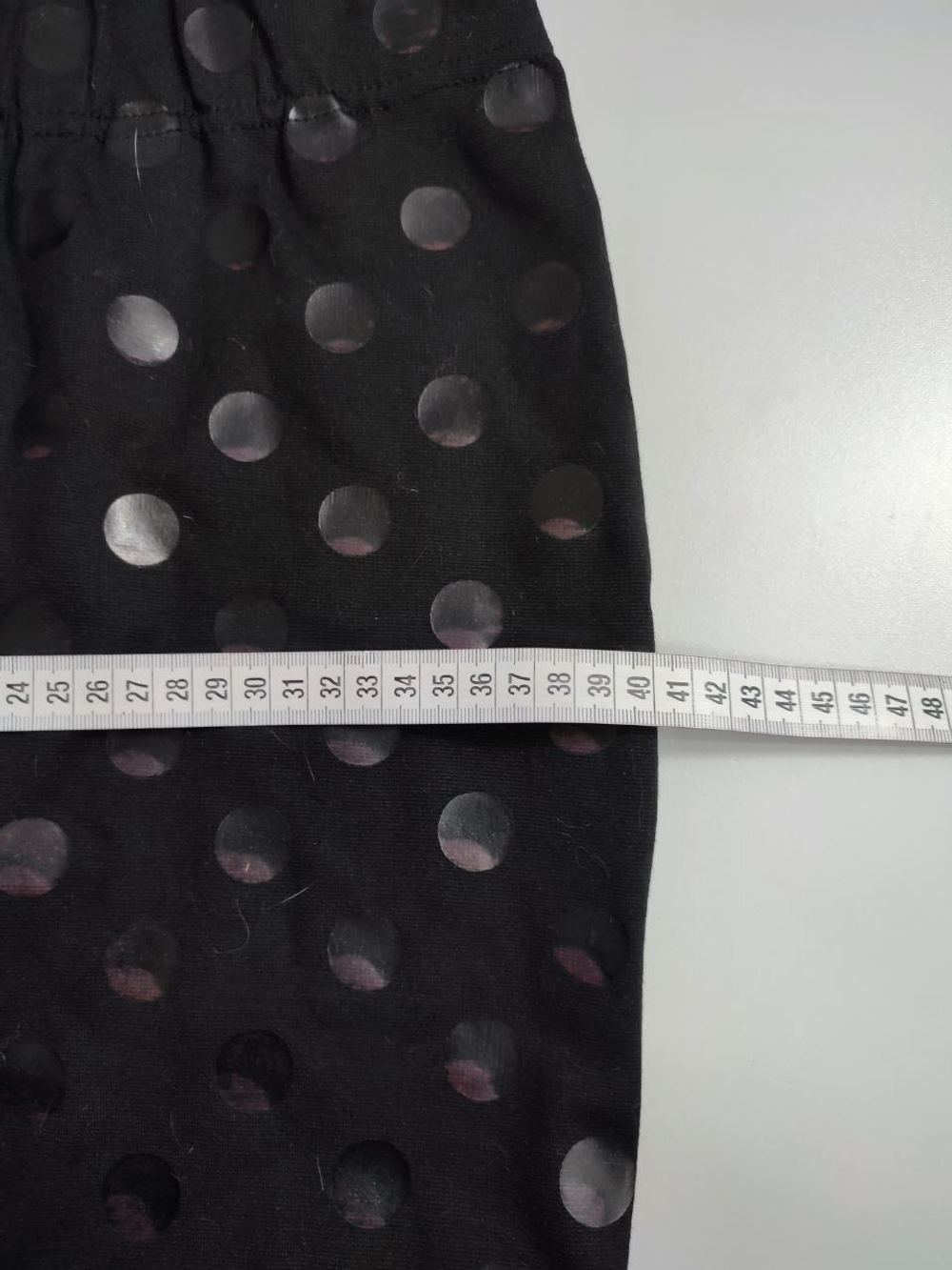 Юбка Gloria Jeans красивая 44 размер