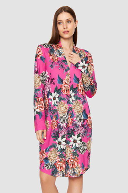 Сорочка/платье Rosch 1233652