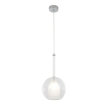 Подвесной светильник MODELUX ML.357.180 CL