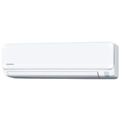 Кондиционер Mitsubishi Heavy SRK71ZTL-W / SRC71ZTL-W
