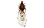 Кроссовки Niko And .. X New Balance Nb 530