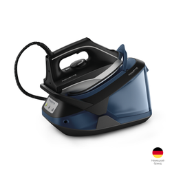 Парогенератор Rowenta Turbo Steam VR8322F0