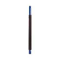 Ручка нижняя часть V3.5 (Lower Handle pos.36)