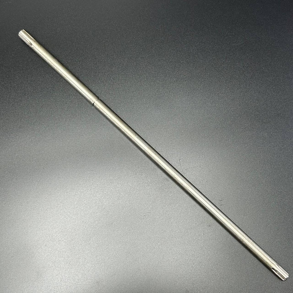 Вал переключения передач MERCURY 40-60 (3 CYL.) (815420) (Quicksilver)