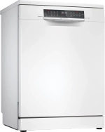 Посудомоечная машина Bosch SMS6HMW76Q