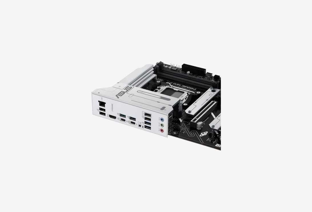 PRIME X870-P_0626224100550