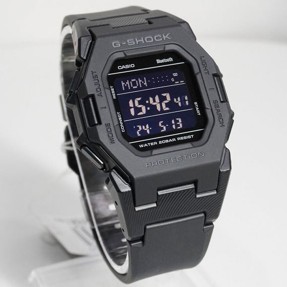 Наручные часы Casio GD-B500-1D