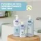 Шампунь детский для волос Chicco Natural Sensation, 200 мл
