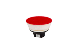 357552S 75мм М14 подошва ультрамягкая/ 75/25