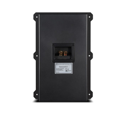Встраиваемая акустическая система Wharfedale Diamond IW-1