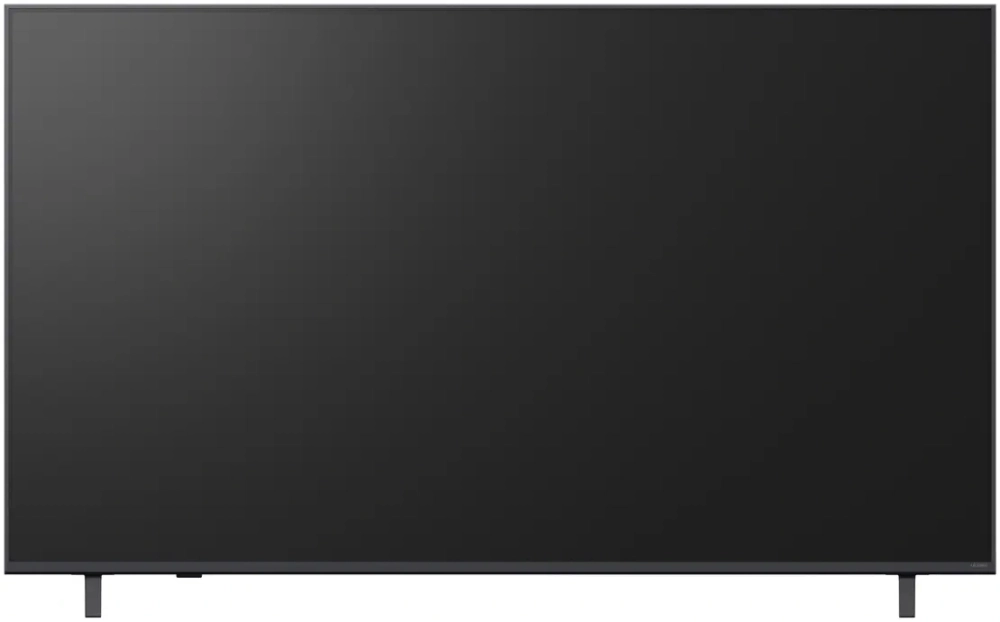 Телевизор LED LG 65" 65QNED80B6B.ARUG черный титан 4K Ultra HD 60Hz DVB-T DVB-T2 DVB-C DVB-S DVB-S2 USB WiFi Smart TV