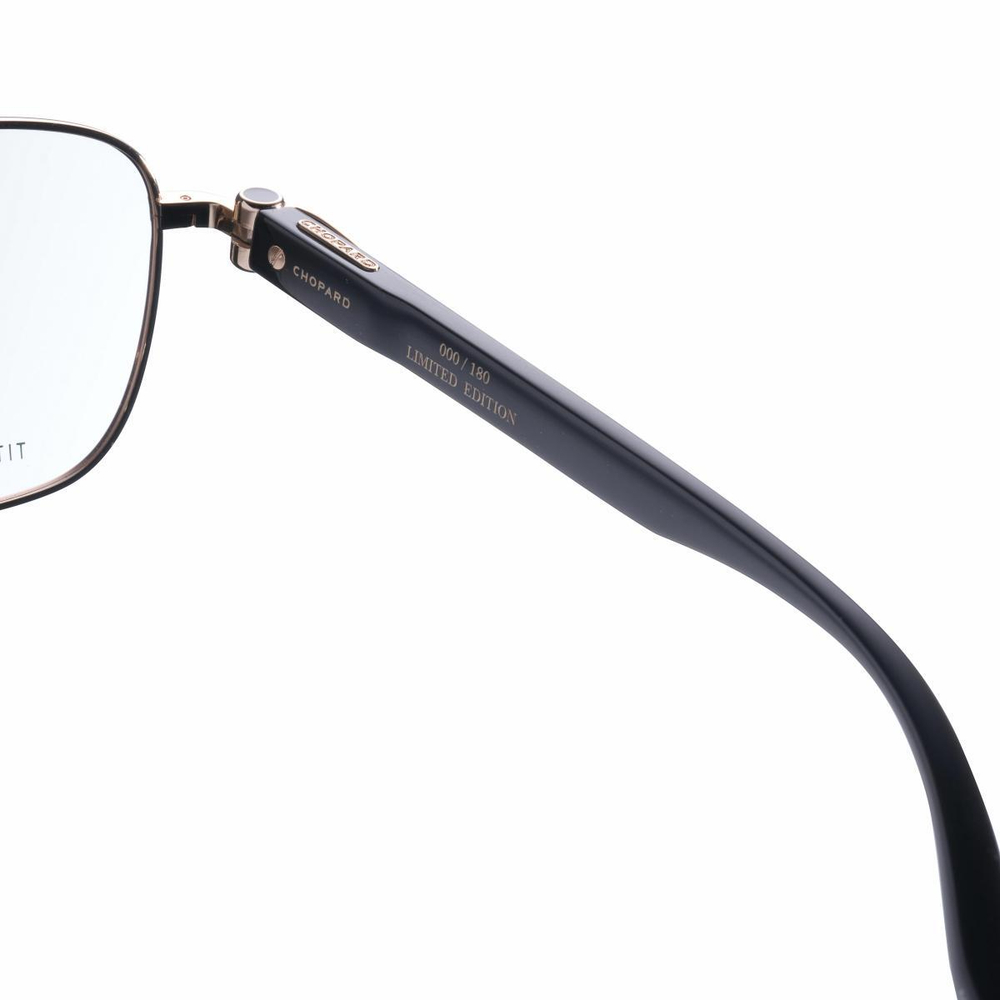 Очки CHOPARD, VCHL93J0300