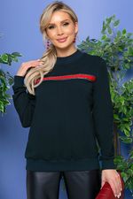 Свитшот 41391 Avili