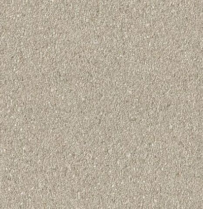 Обои декарированные крошкой из камня MNE5102