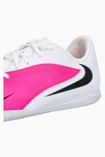 Футзалки Nike Phantom 6 Low Club IC Junior
