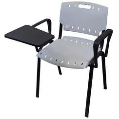 Стул Sigma Carry с пюпитром
