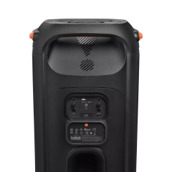 Акустическая система JBL Partybox 710
