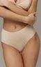 LOTTIE NUDE Трусы бразильяно