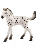 Фигурка Жеребенок Кнабструп Schleich 13890