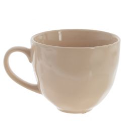 GAEM Кружка, 550 мл, L14 W11 H10 см, 3в., (сорт 1,2)