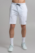 Теннисные шорты HYDROGEN TECH SHORTS  (T00812)