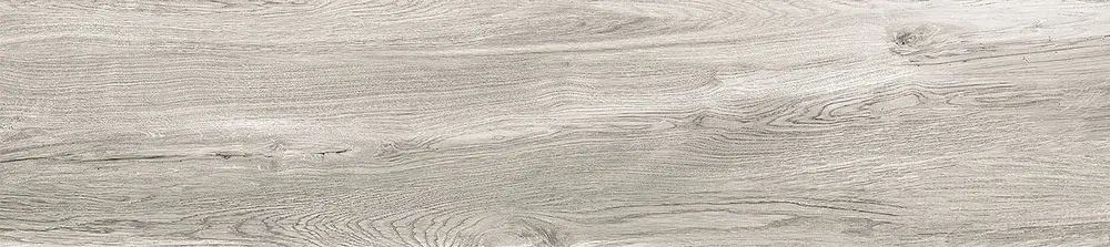 Керамогранит ALMA Ceramica GFU92WTD04R Westwood 90x20 бежевый глазурованный матовый под дерево