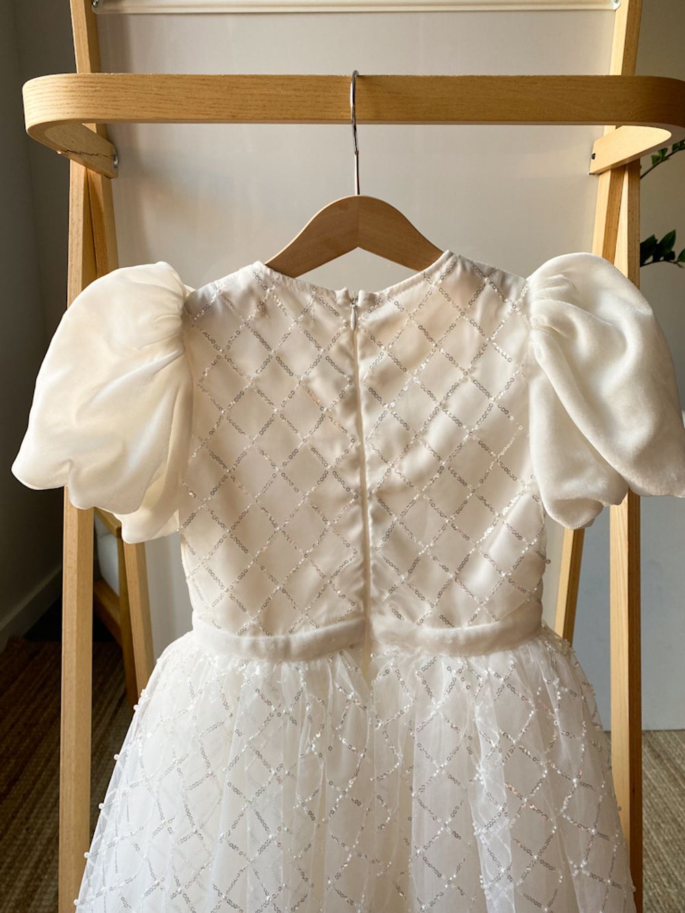 Платье Marusia, 122